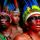 Cultura Indígena no Brasil: Os Povos Tupi