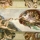 7 pintores e suas obras mais famosas do mundo (Barroco e Renascimento)